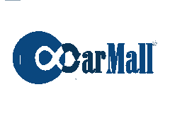 The Car Mall